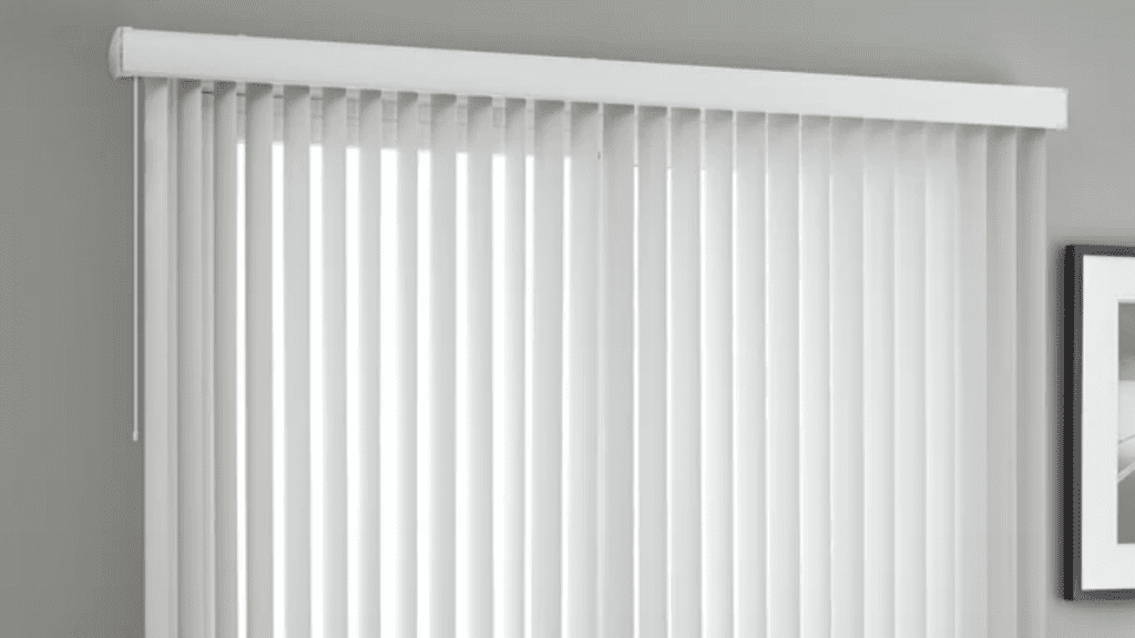 Motorized Window Treatments