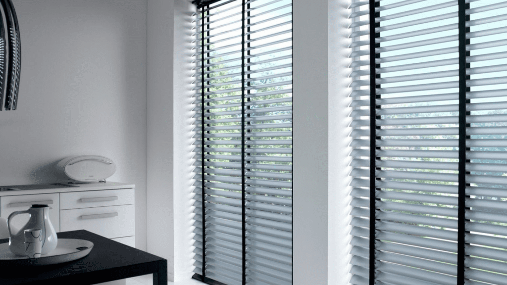 MarQi Blinds products