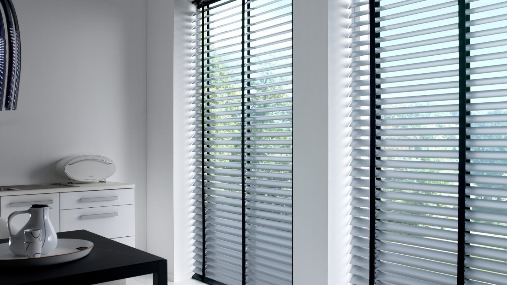 MarQi Blinds products