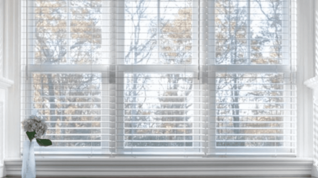 MarQi Blinds products