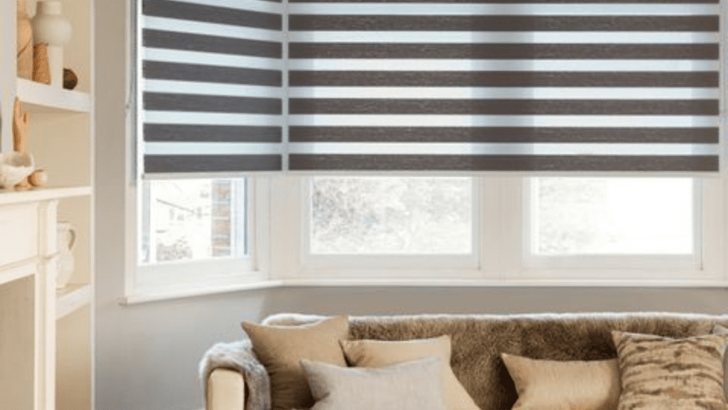 Best window blinds- new blinds collections