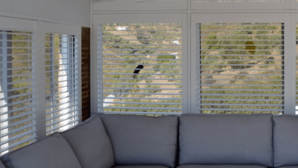 Energy-Efficient Shades-
Benefits of Choosing Custom Blinds for Your Home