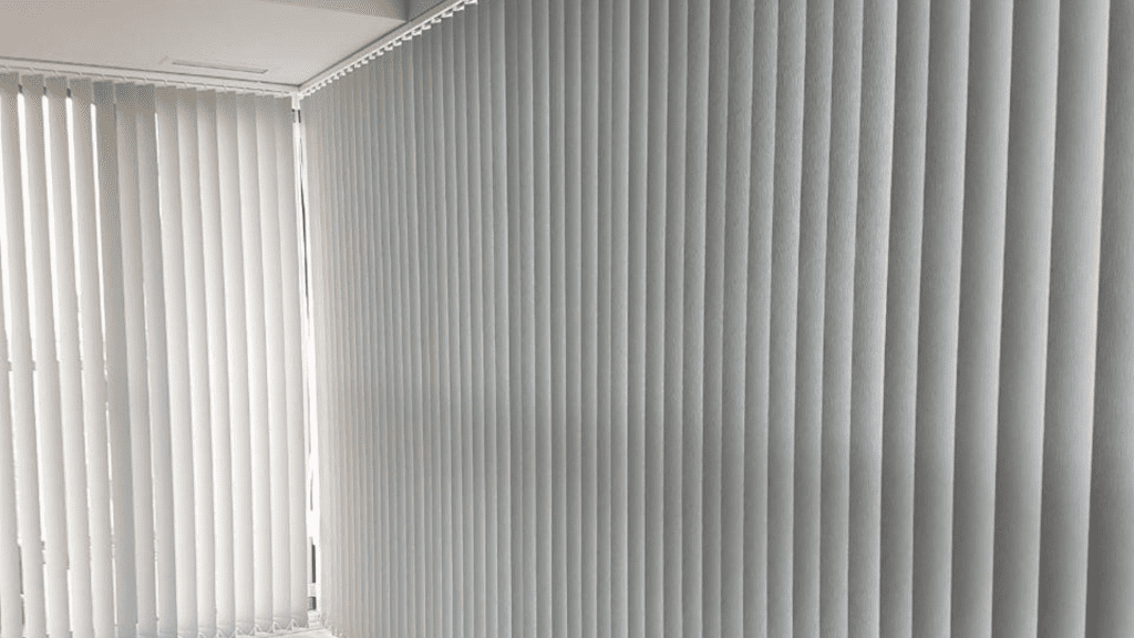 Designer Fabrics