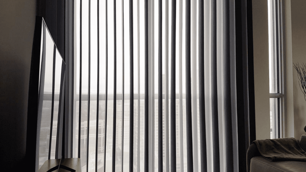Contemporary Designs