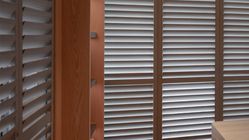 Customized Solutions