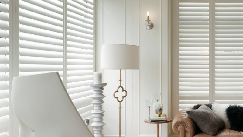 Quality Craftsmanship