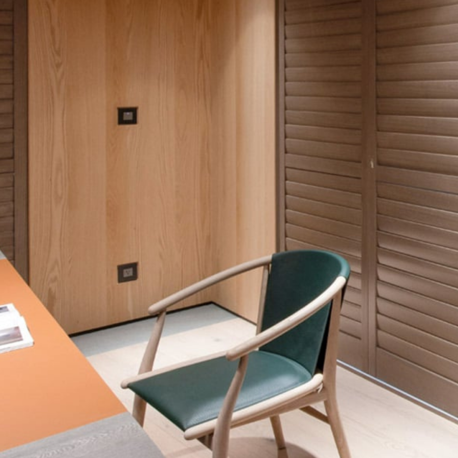 Customized Solutions