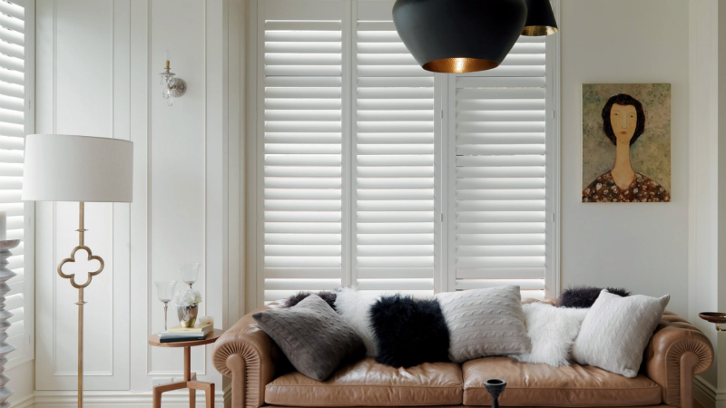 Quality Craftsmanship