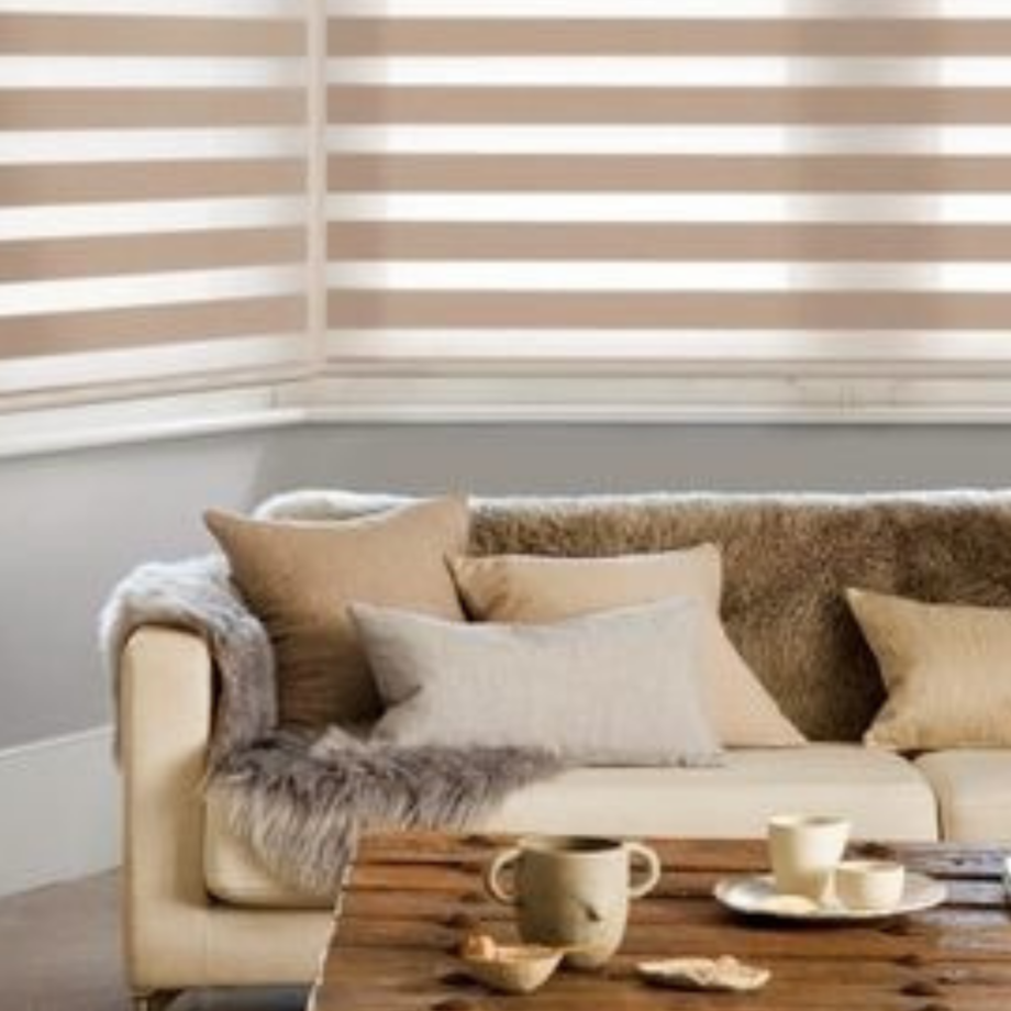 Best window blinds- Blinds window treatments- Top Blinds in New Columbus Ohio for 2025
