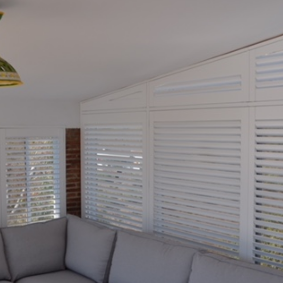 Affordable Zebra Shades in Ohio by marqi blinds