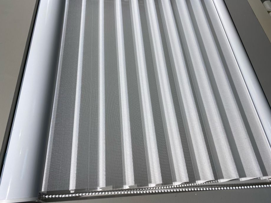 shades window blinds