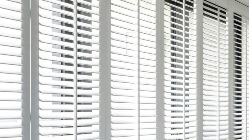 Quality Craftsmanship