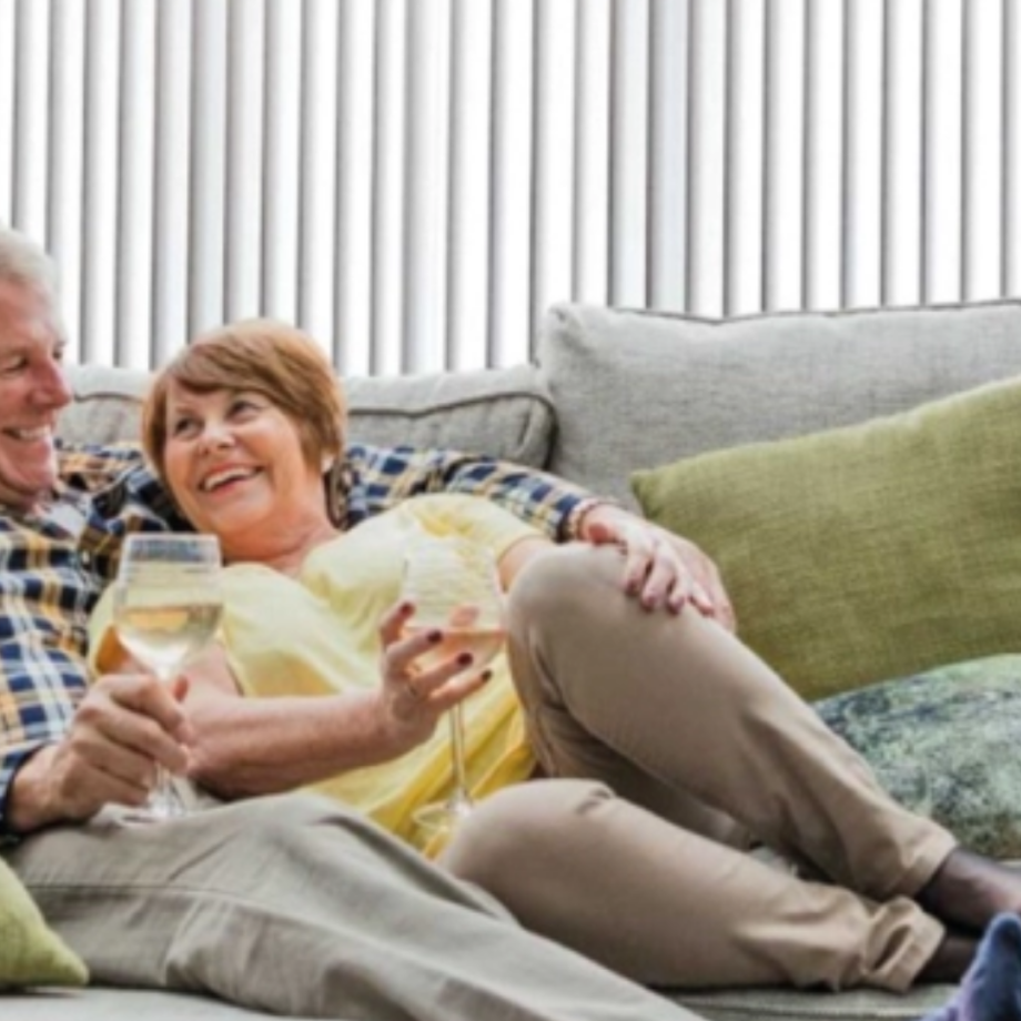 MarQi Blinds products- Blinds Shades, Shutters and much more in Maryland