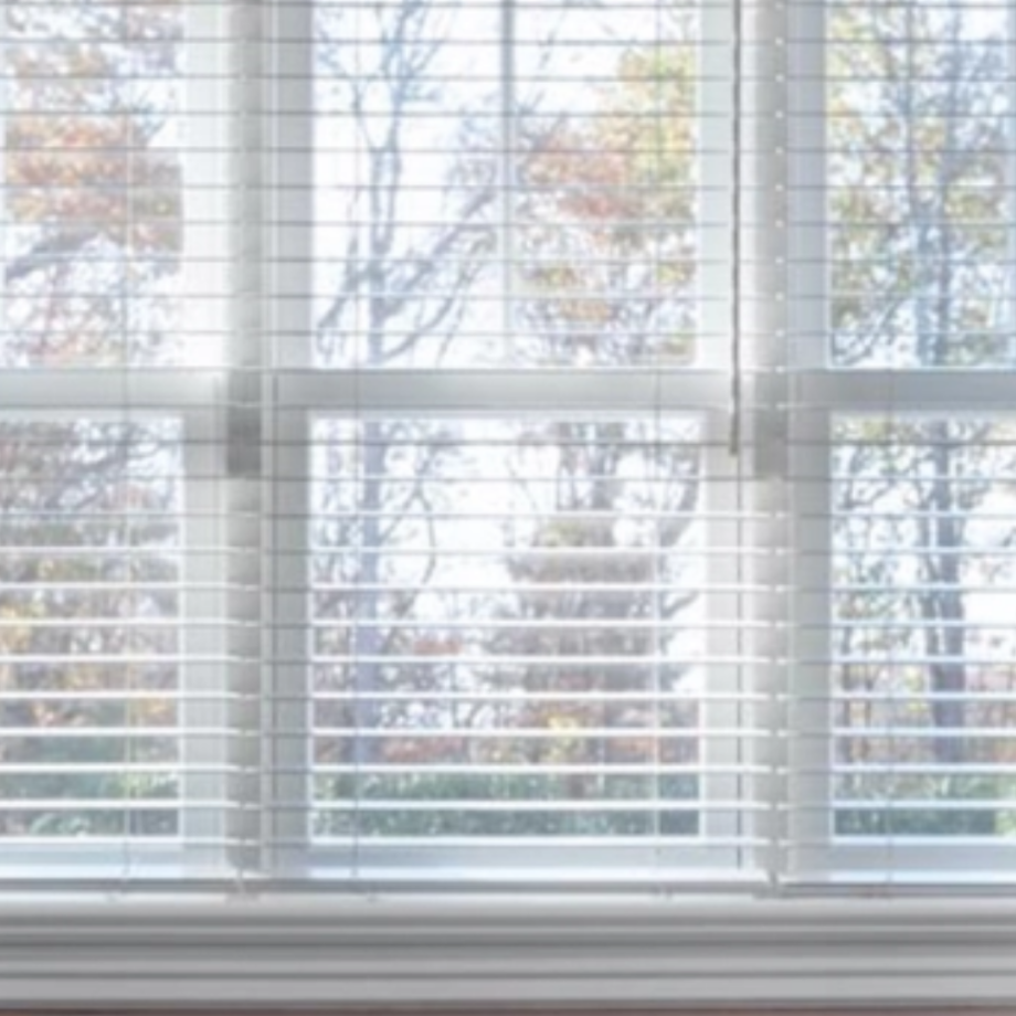 MarQi Blinds products