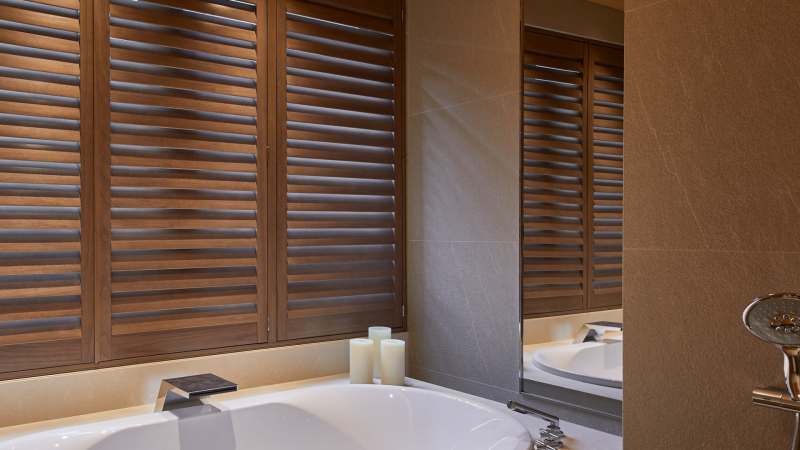 Customized Solutions