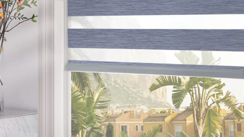 Dealer Opportunities