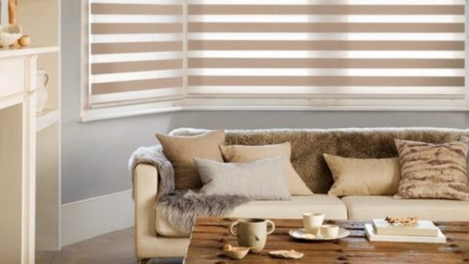 Best window blinds- Blinds window treatments- Top Blinds in New Columbus Ohio for 2025