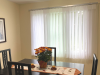 MarQi Blinds Sheer Shades