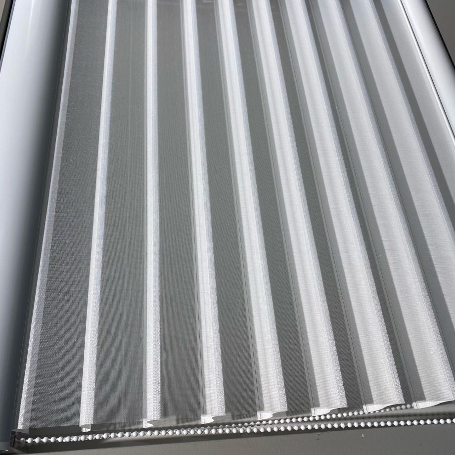 shades window blinds