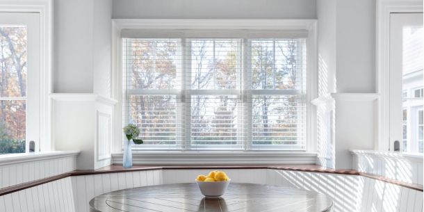 window-blinds-design-marqiblinds