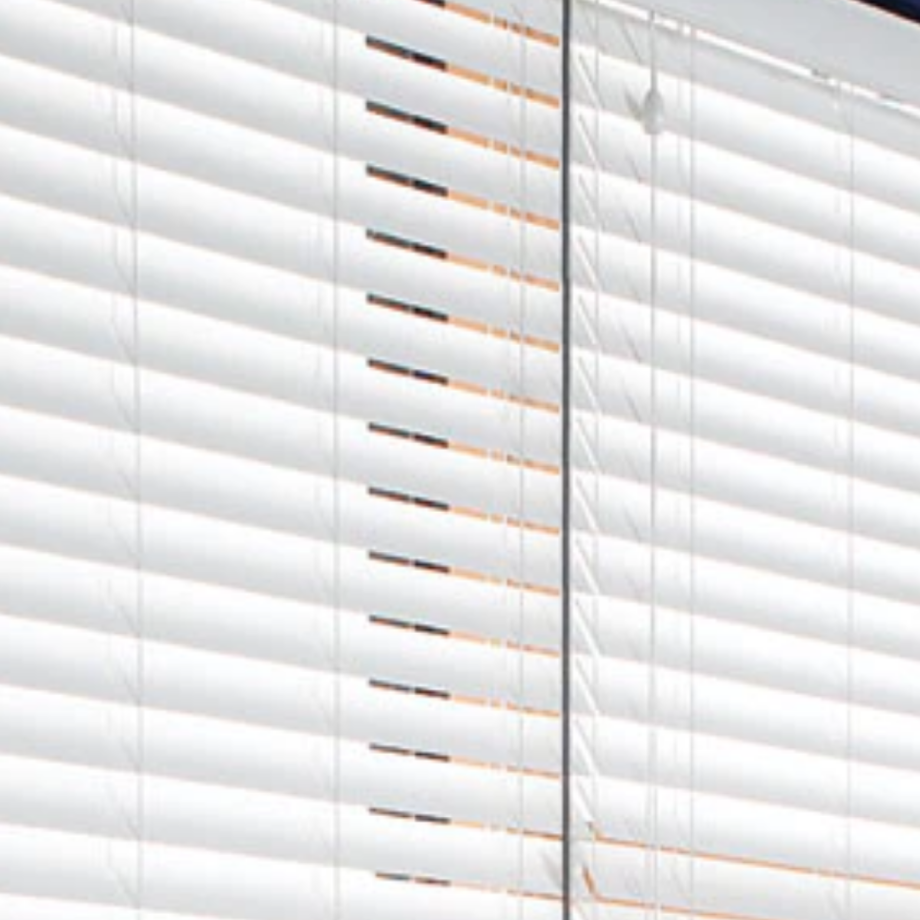 Light-Blocking Blinds and Blinds and shades