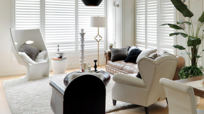 Customized Solutions