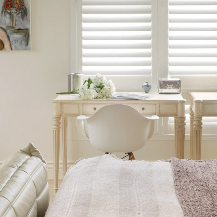 Quality Craftsmanship